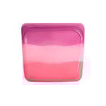 Zach & Anna Grove-Kulstad Registry Stasher Sandwich: Endangered Seas - Galapagos | Zach & Anna Grove-Kulstad Registry