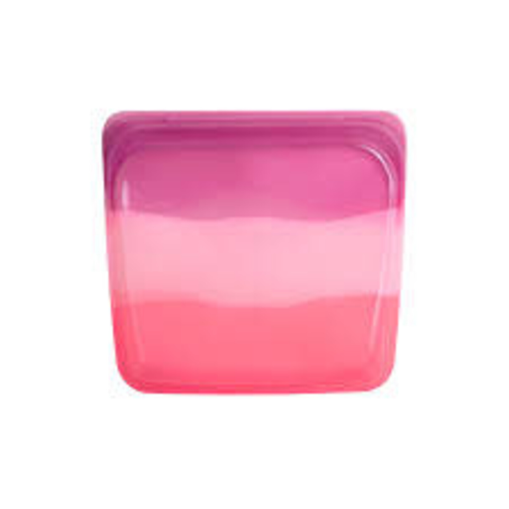 Zach & Anna Grove-Kulstad Registry Stasher Sandwich: Endangered Seas - Galapagos | Zach & Anna Grove-Kulstad Registry