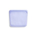 Zach & Anna Grove-Kulstad Registry Stasher Sandwich : Rainbow Lavender | Zach & Anna Grove-Kulstad Registry