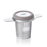 Zach & Anna Grove-Kulstad Registry OXO Brew Tea Infuser Basket | Zach & Anna Grove-Kulstad Registry