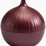 Pro-Line Onion Saver, single | Gourmac