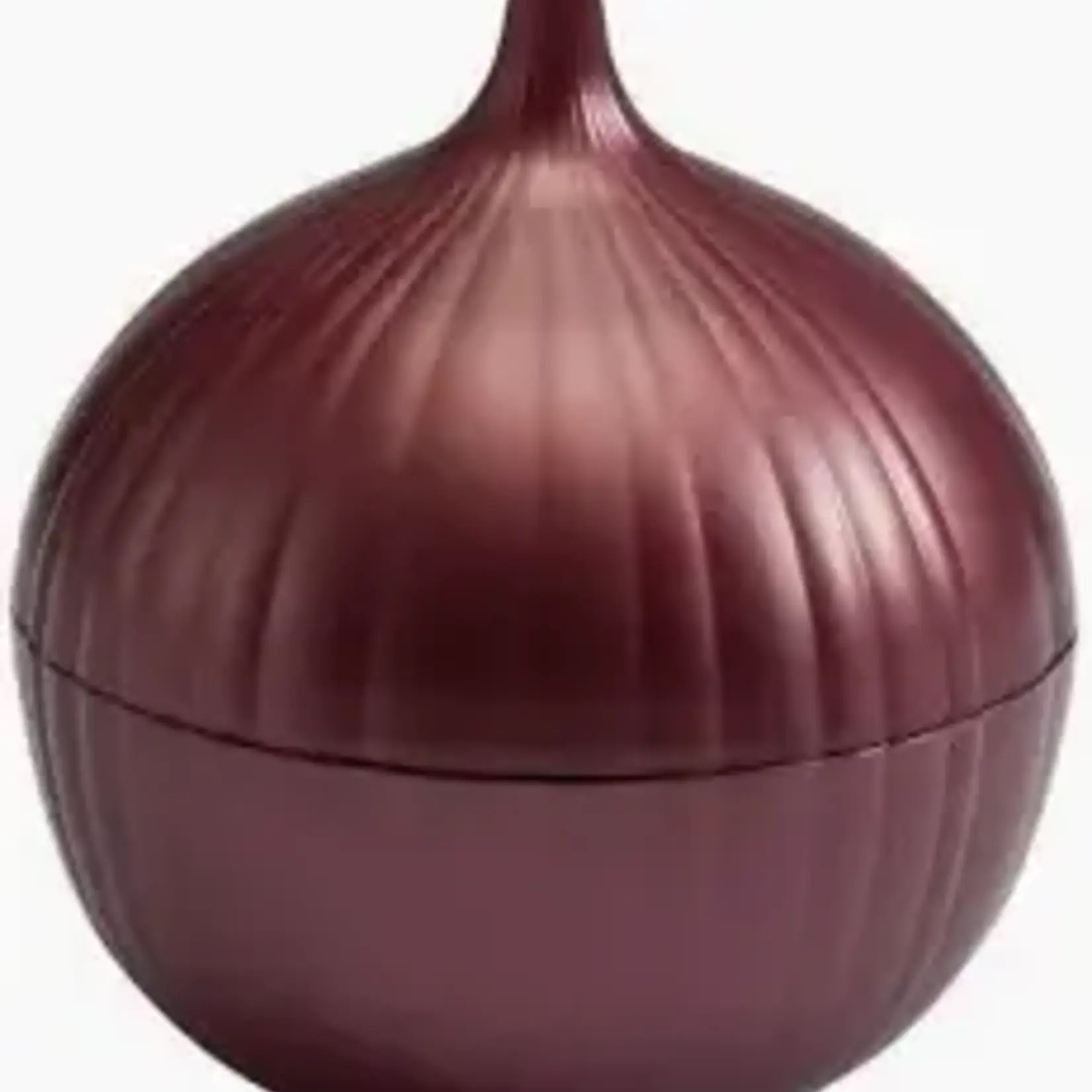 Pro-Line Onion Saver, single | Gourmac