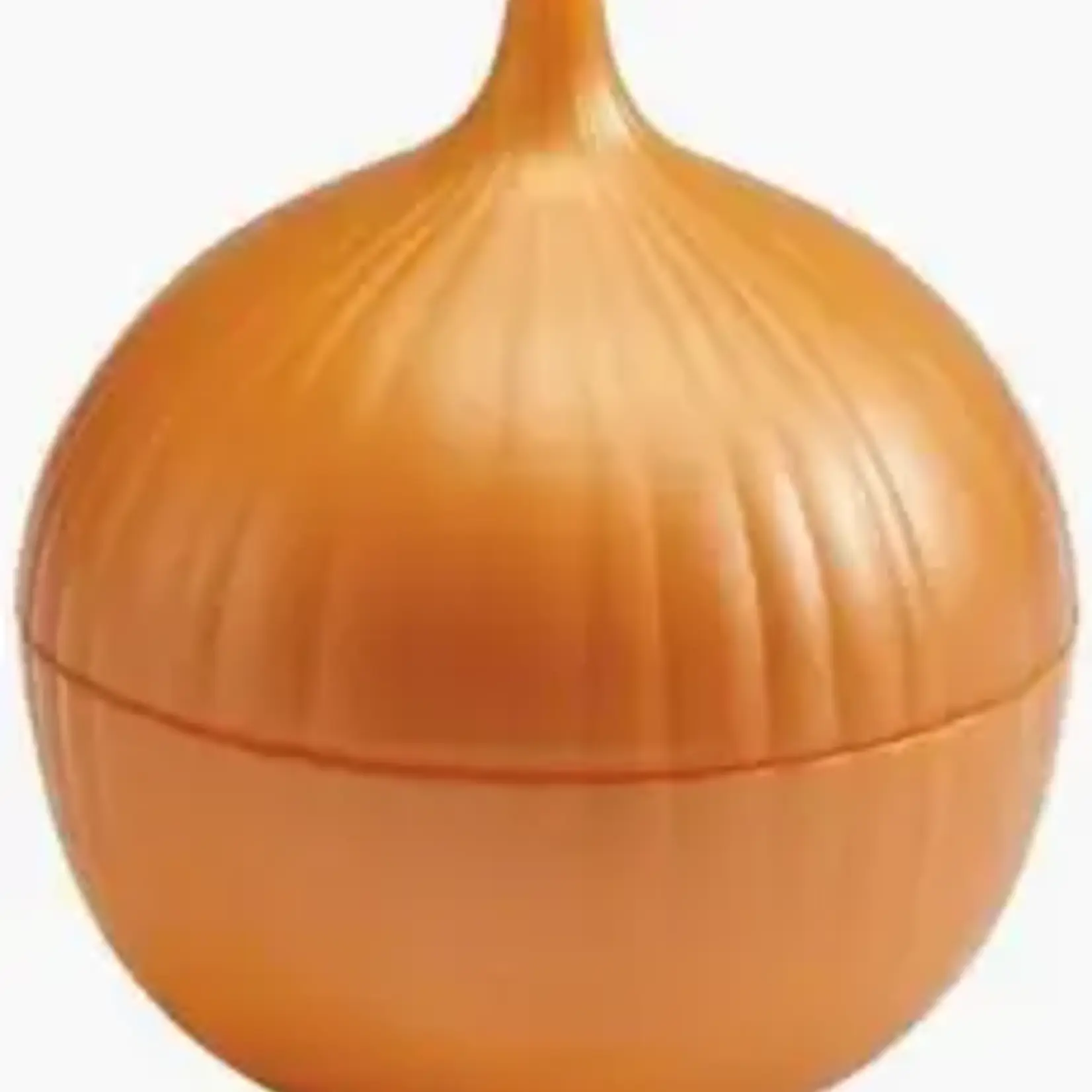 Pro-Line Onion Saver, single | Gourmac