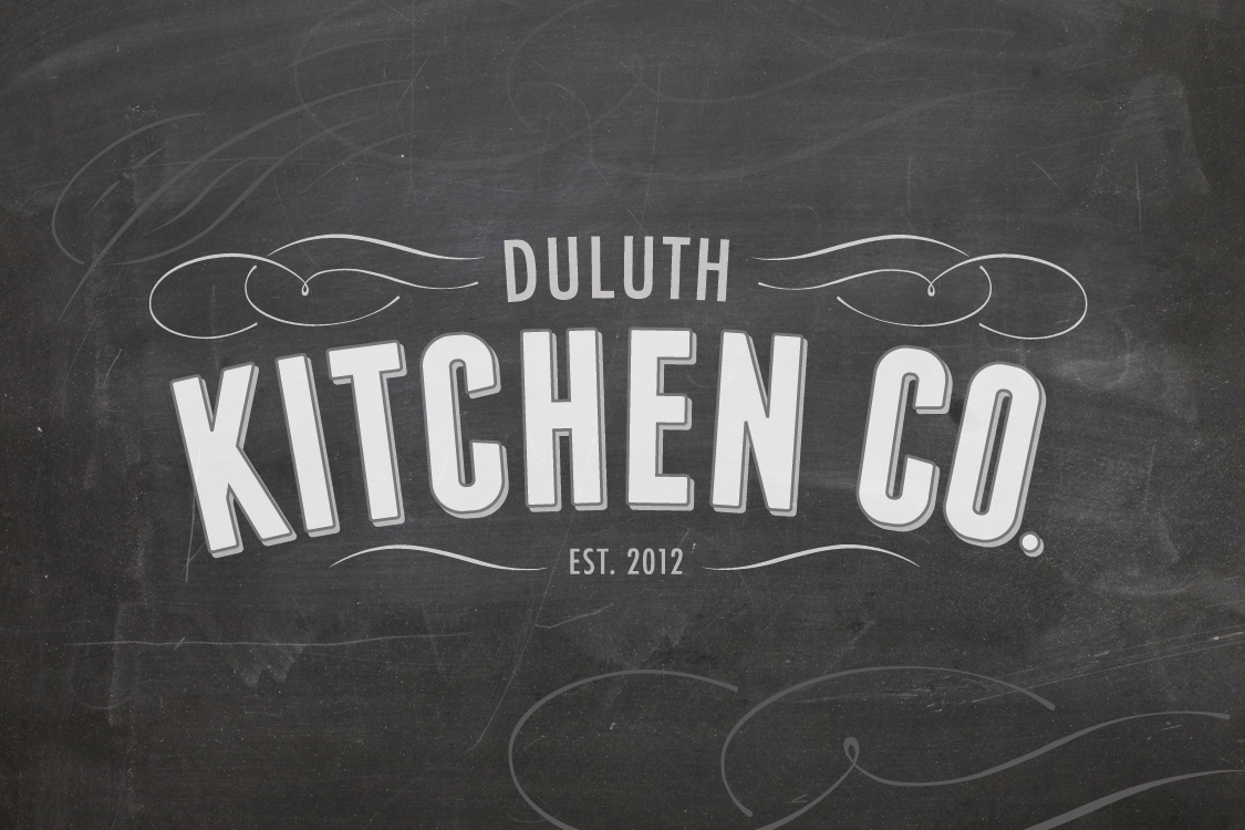 Best Kitchen Store in Duluth, MN (2026 Guide to Cookware, Gifts & More)