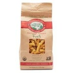 Stonewall Kitchen Fusilli | Stonewall Kitchen