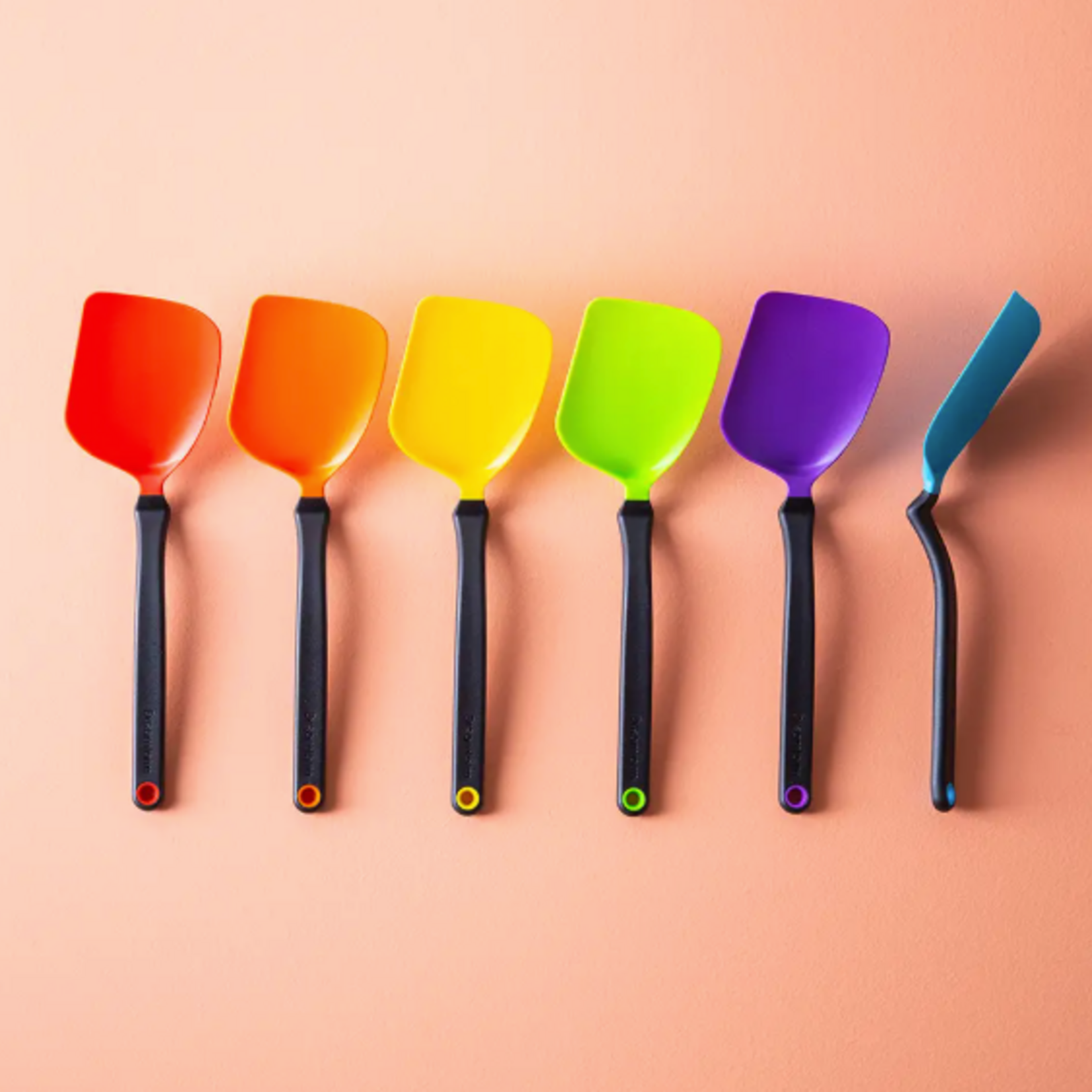 Dreamfarm Mini Chopula | Dreamfarm