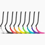 Dreamfarm Chopula | Dreamfarm