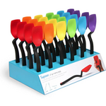 Dreamfarm Supoon | Dreamfarm