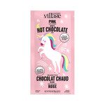 Gourmet Village Cocoa Packet - Unicorn