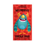 Gourmet Village Cocoa Packet - Chocolate Monster | Gourmet Village