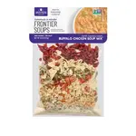 Frontier Soup North Country Cabin Buffalo Chicken Soup Mix | Frontier Soup