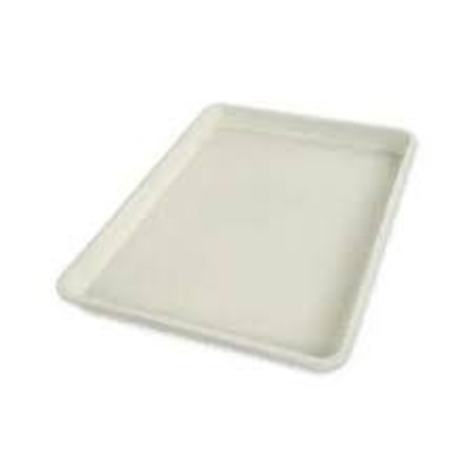 USA Pan Kitchen Gear Seamless Half Sheet - Ceramic | USA Pan