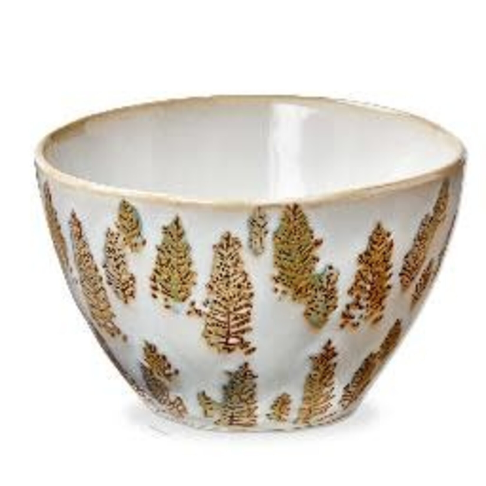 Tag ASPEN BOWL
