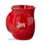 Tag JOY HANDWARMER MUG
