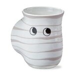 Tag Handwarmer Mug - Mummy | Tag