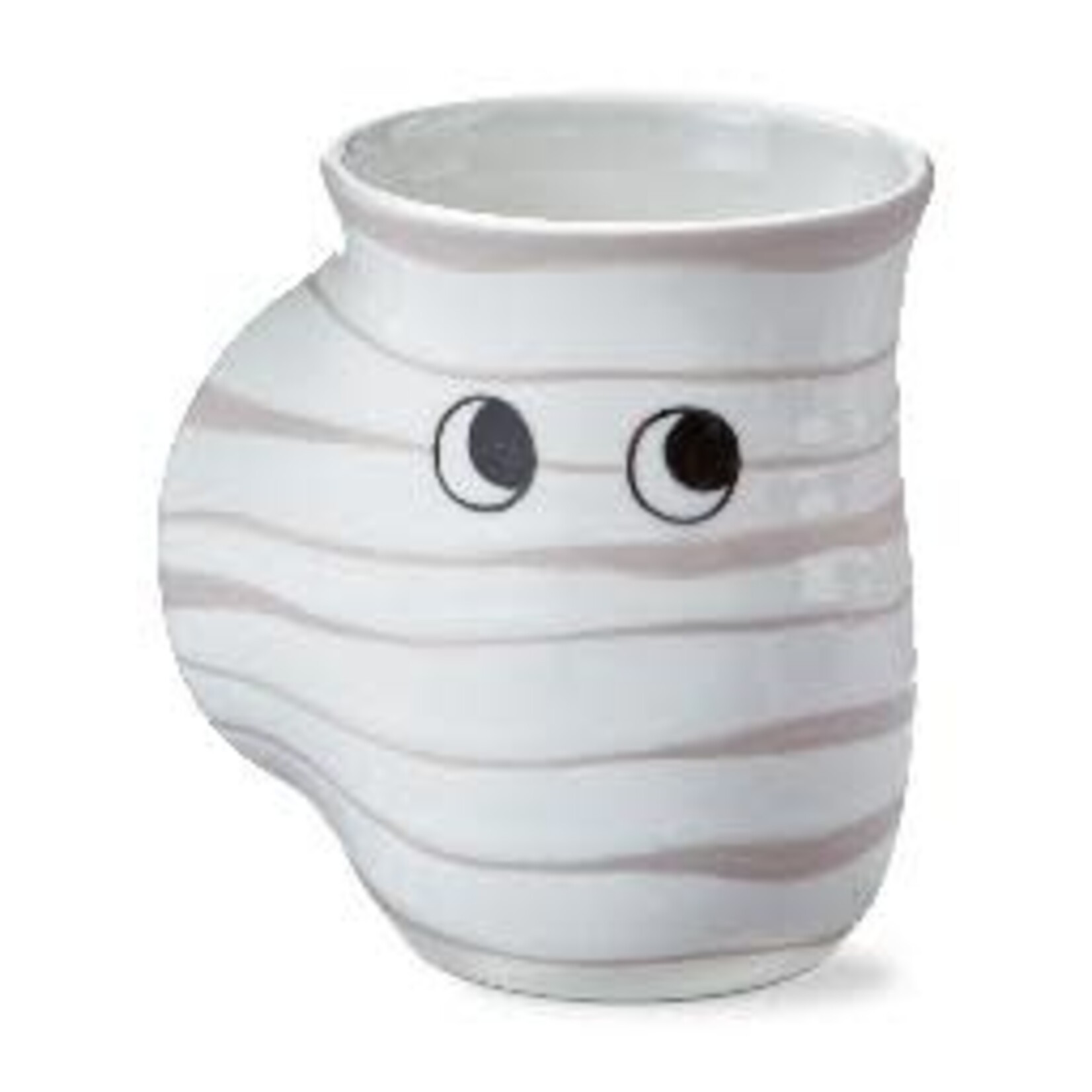 Tag MUMMY HANDWARMER MUG