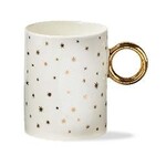 Tag Mug - Starlight | Tag