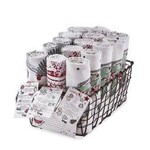 Tag COOKIE RECIPE DISHTOWEL ASMT/15