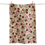 Tag ACORN HARVEST DISHTOWEL
