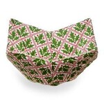 Tag CHRISTMAS HOLLY BOWL COZY