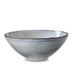 Tag Bowl, Large - Porto | Tag