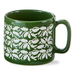 Tag CHRISTMASTIME MUG