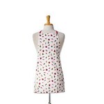 Tag Kids Apron - Holiday Cheer | Tag
