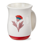 Tag Handwarmer Mug - Autumn Bloom | Tag