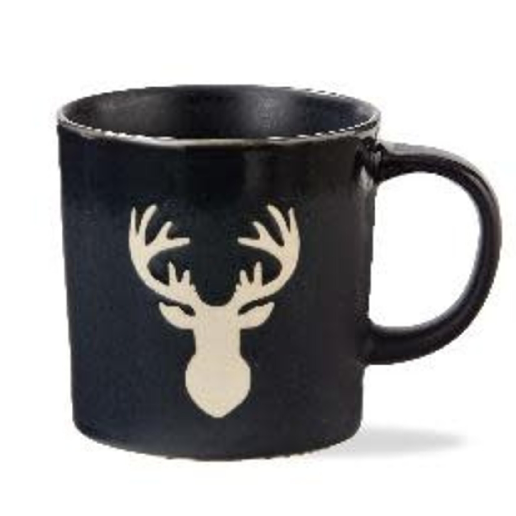 Tag STAG MUG