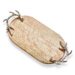Tag ANTLER BOARD