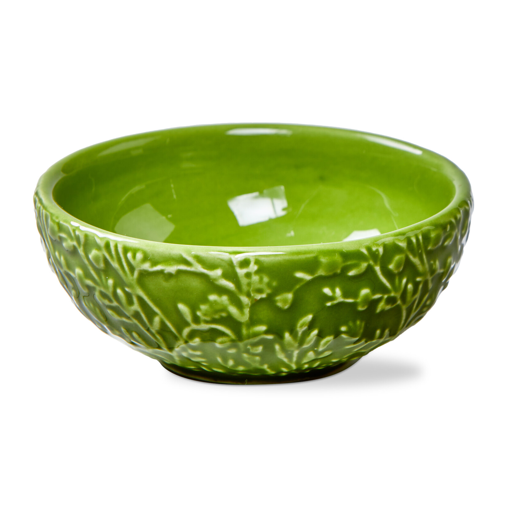 Tag VERDENT DIP BOWL