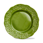 Tag Dinner Plate - Verdent | Tag