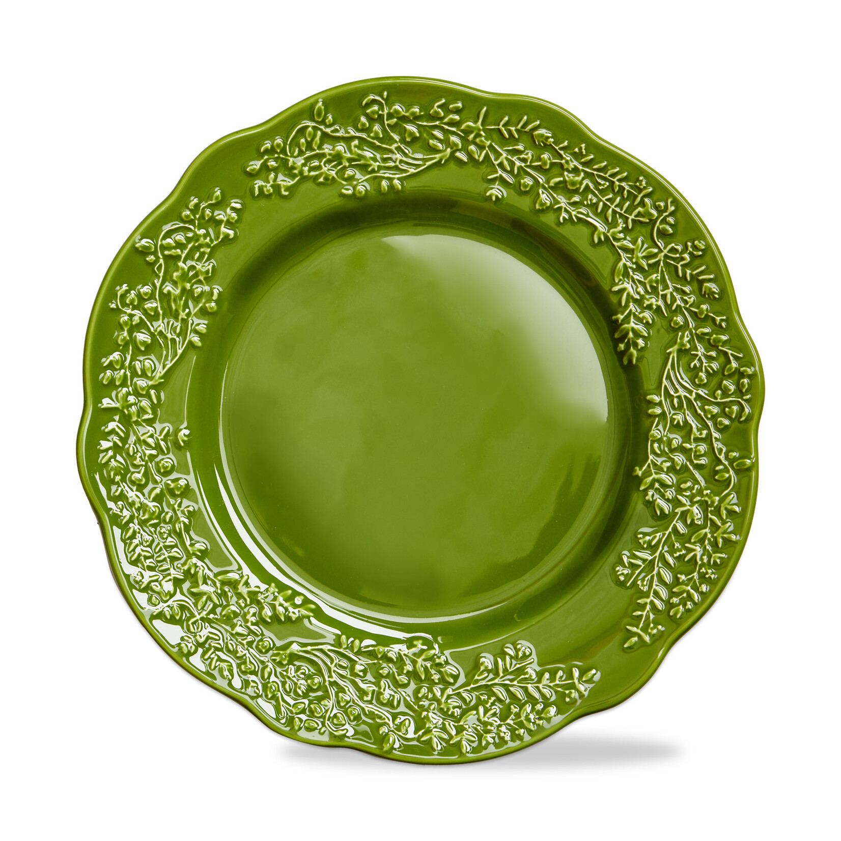 Tag Dinner Plate - Verdent | Tag