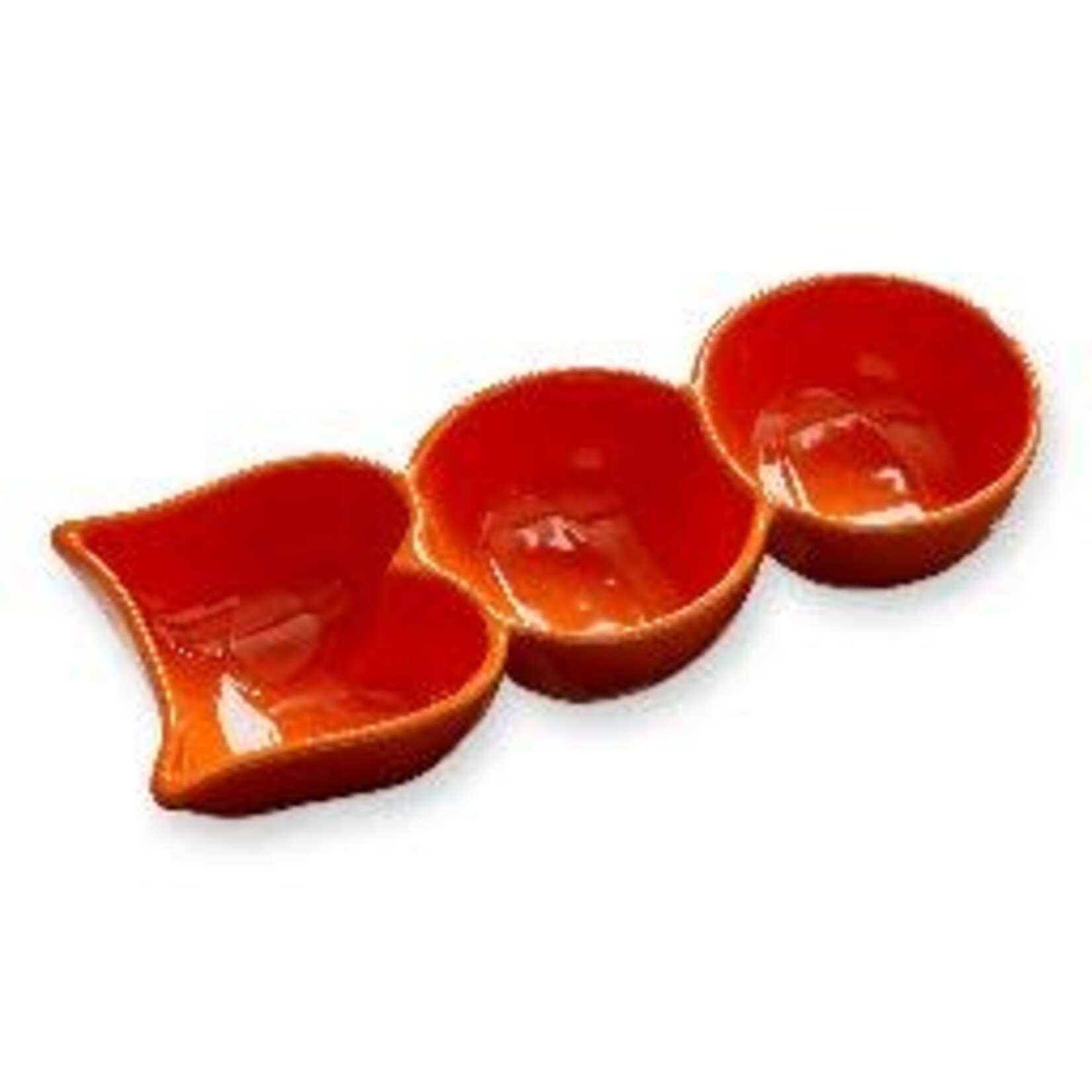 Tag BOO 3-PART SERVER