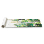 Tag NORTHERN FOREST TREES 90" RUNNER
