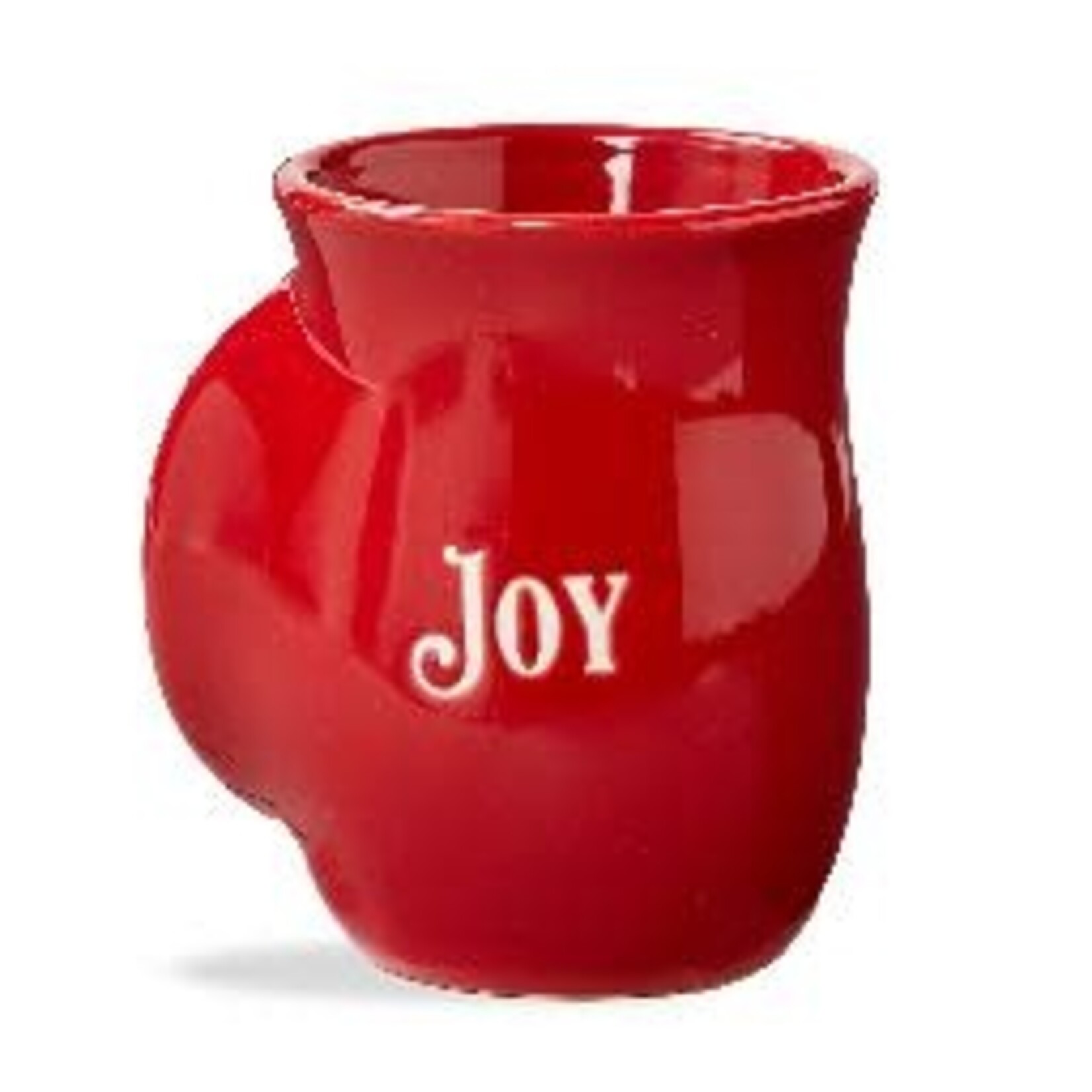 Tag JOY HANDWARMER MUG
