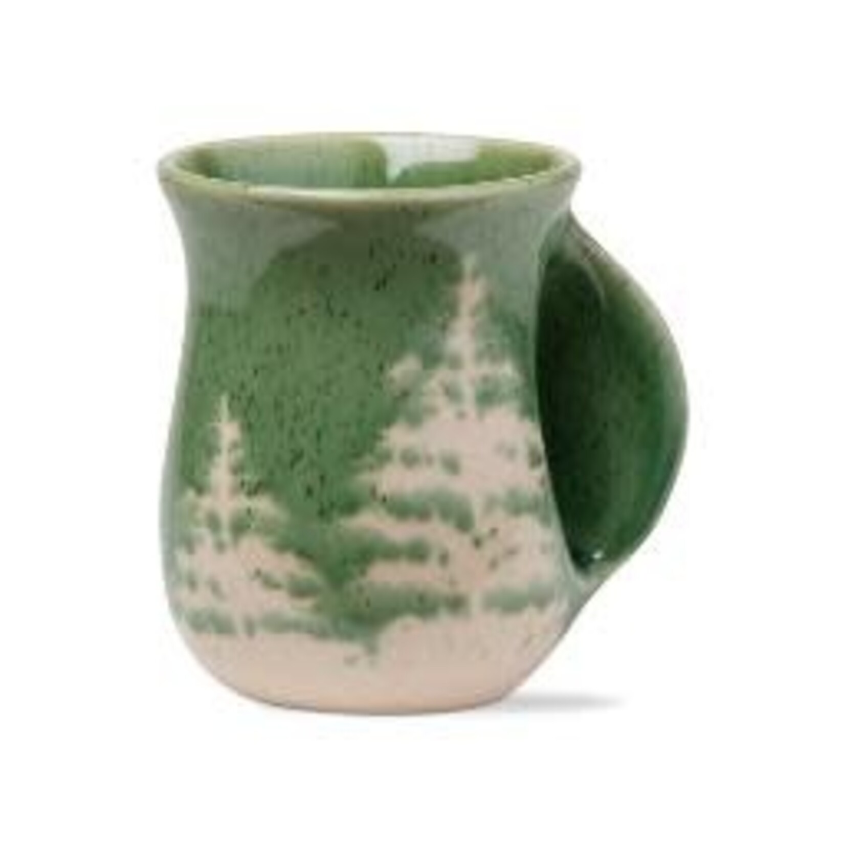 Tag FOREST HANDWARMER MUG