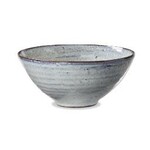 Tag PORTO BOWL SMALL