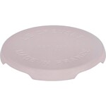 Le Creuset Signature Trivet - Shallot 8.8" | Le Creuset