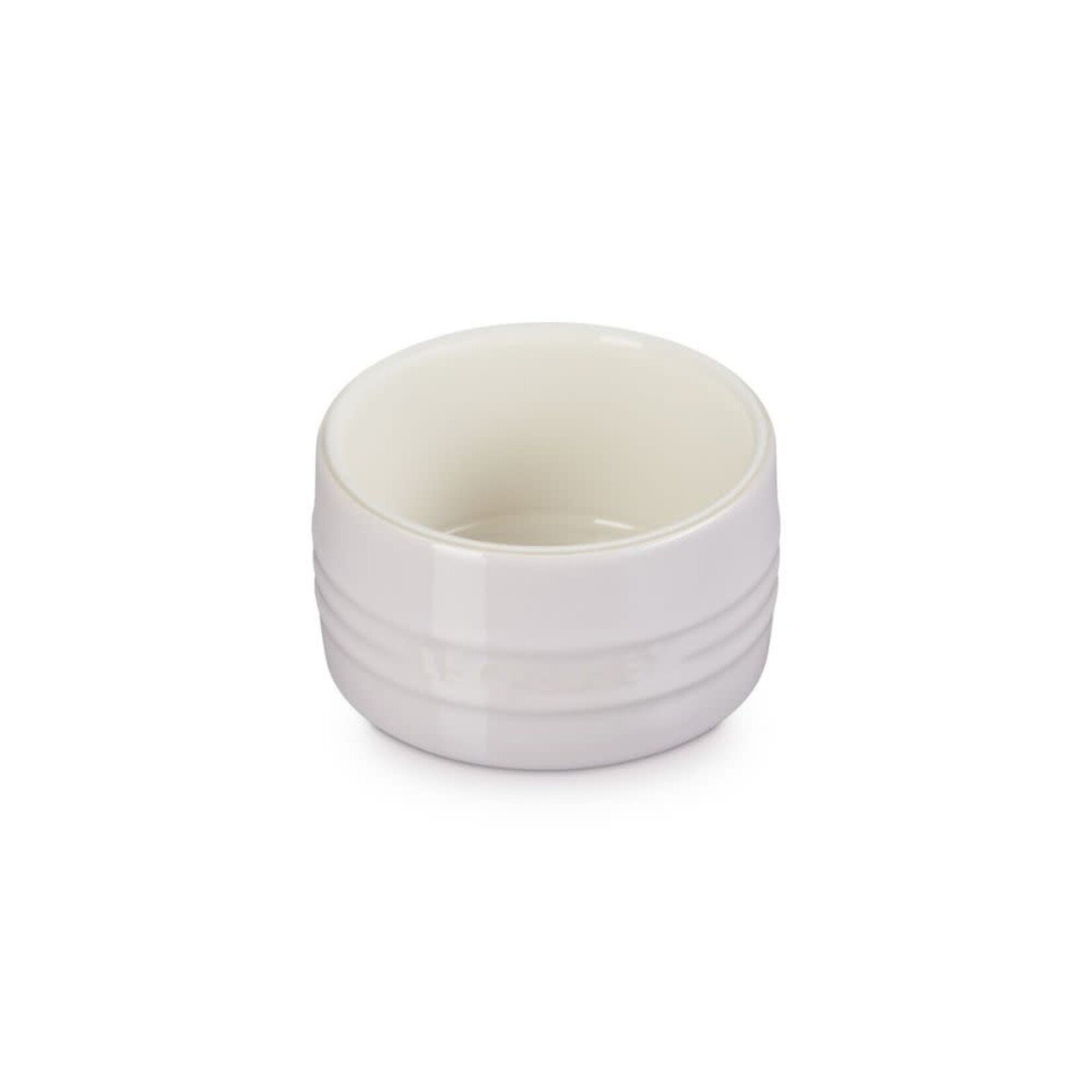 Le Creuset Straight Walled Ramekin- Shallot 7oz. | Le Creuset