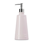 Le Creuset Soap Dispenser - Shallot 16 oz. | Le Creuset