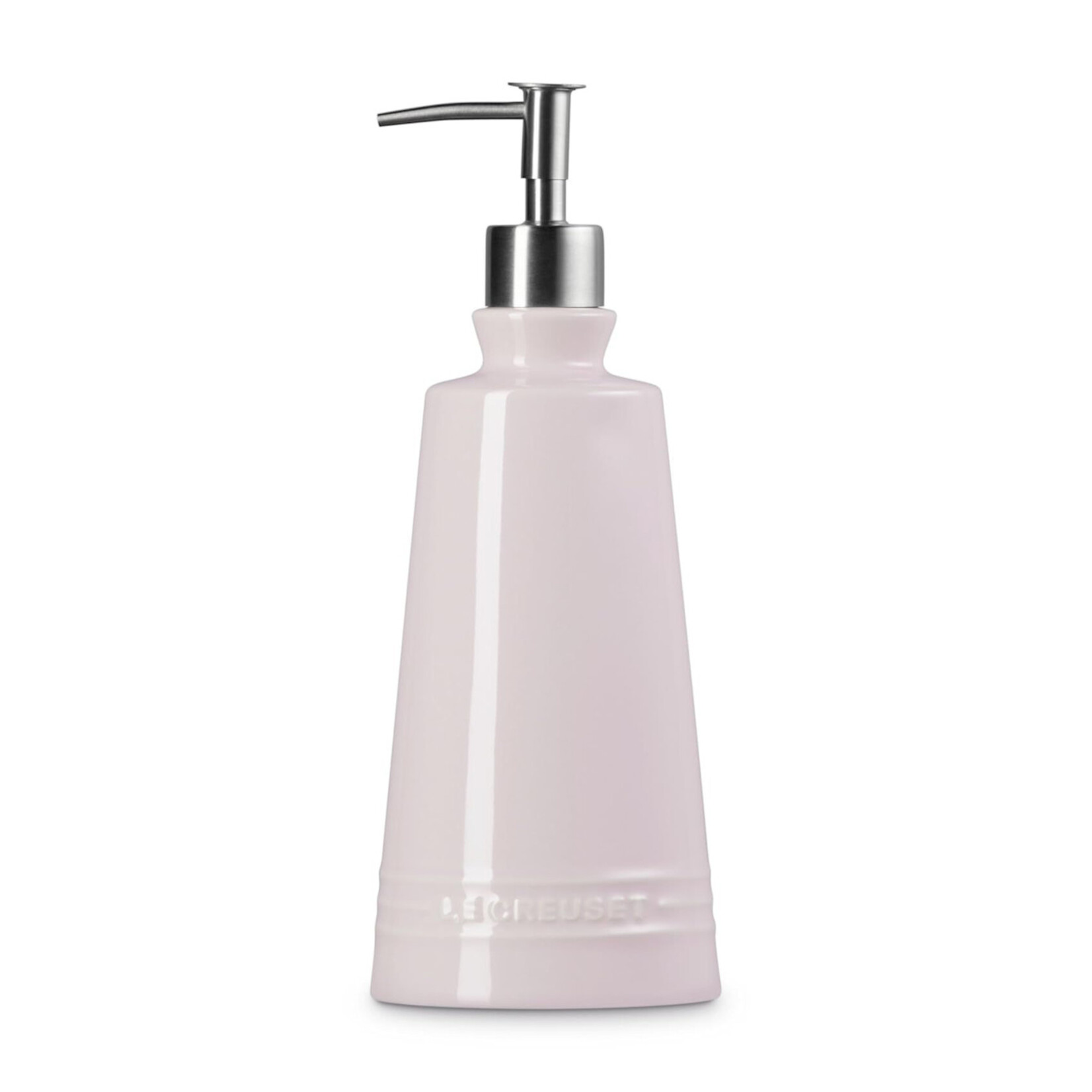 Le Creuset Soap Dispenser - Shallot 16 oz. | Le Creuset