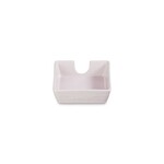 Le Creuset Holder - Shallot 5.8" x 5.8" Cocktail Napkin | Le Creuset