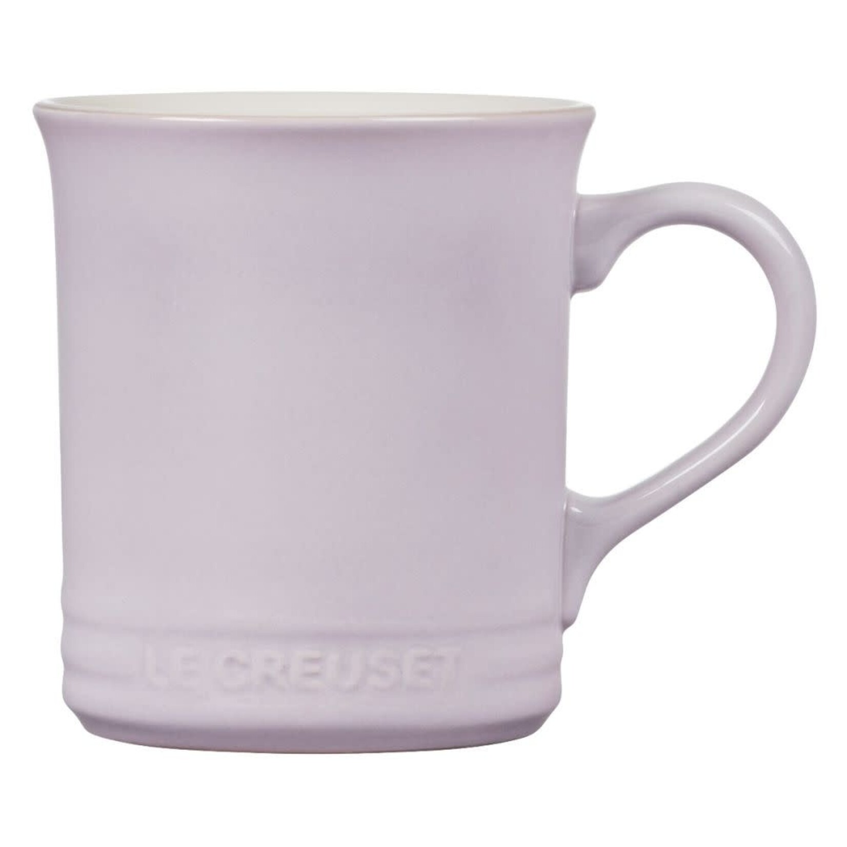 Le Creuset Mug - Shallot 14 oz. | Le Creuset