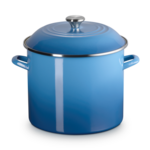 Le Creuset Classic Round Stockpot