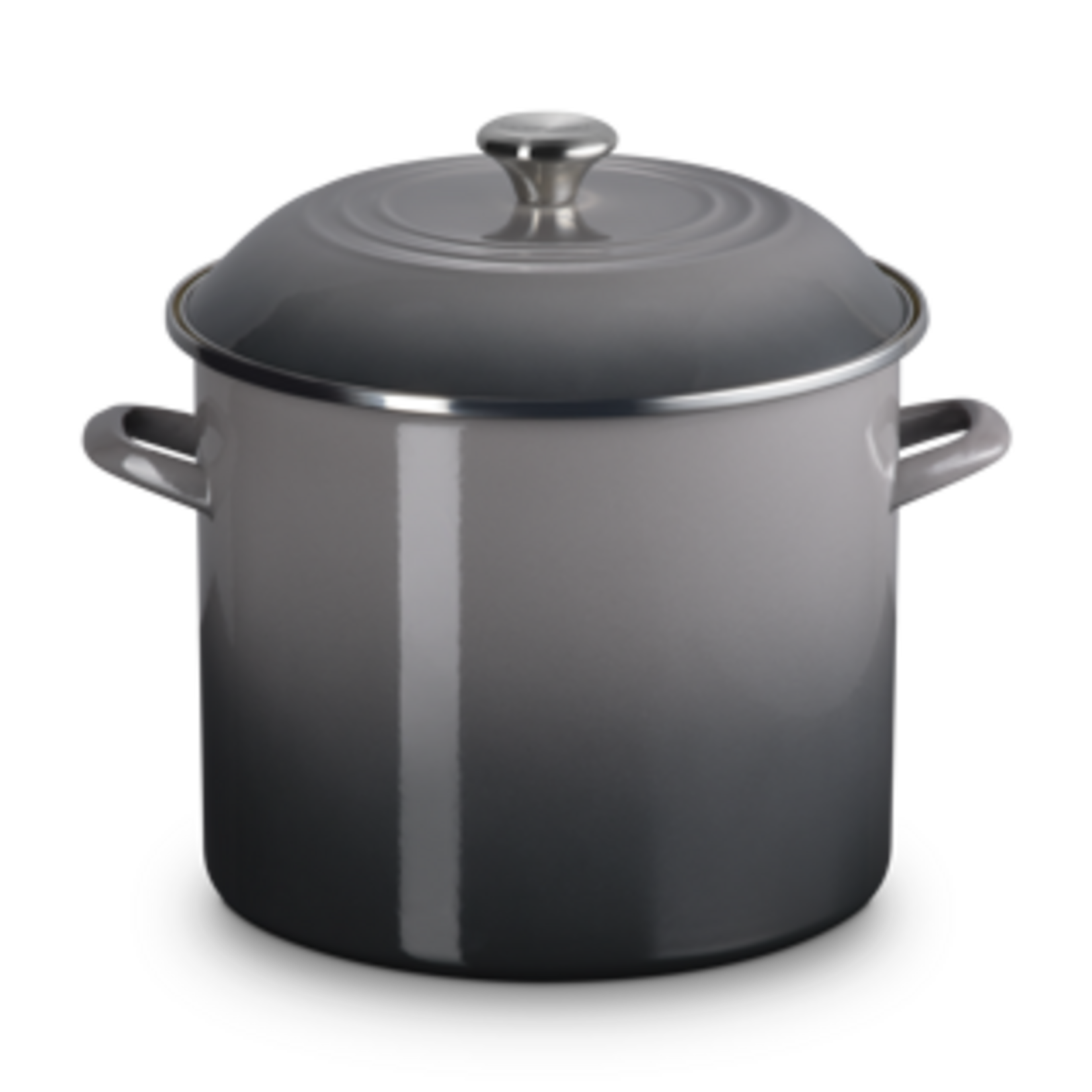 Le Creuset Classic Round Stockpot