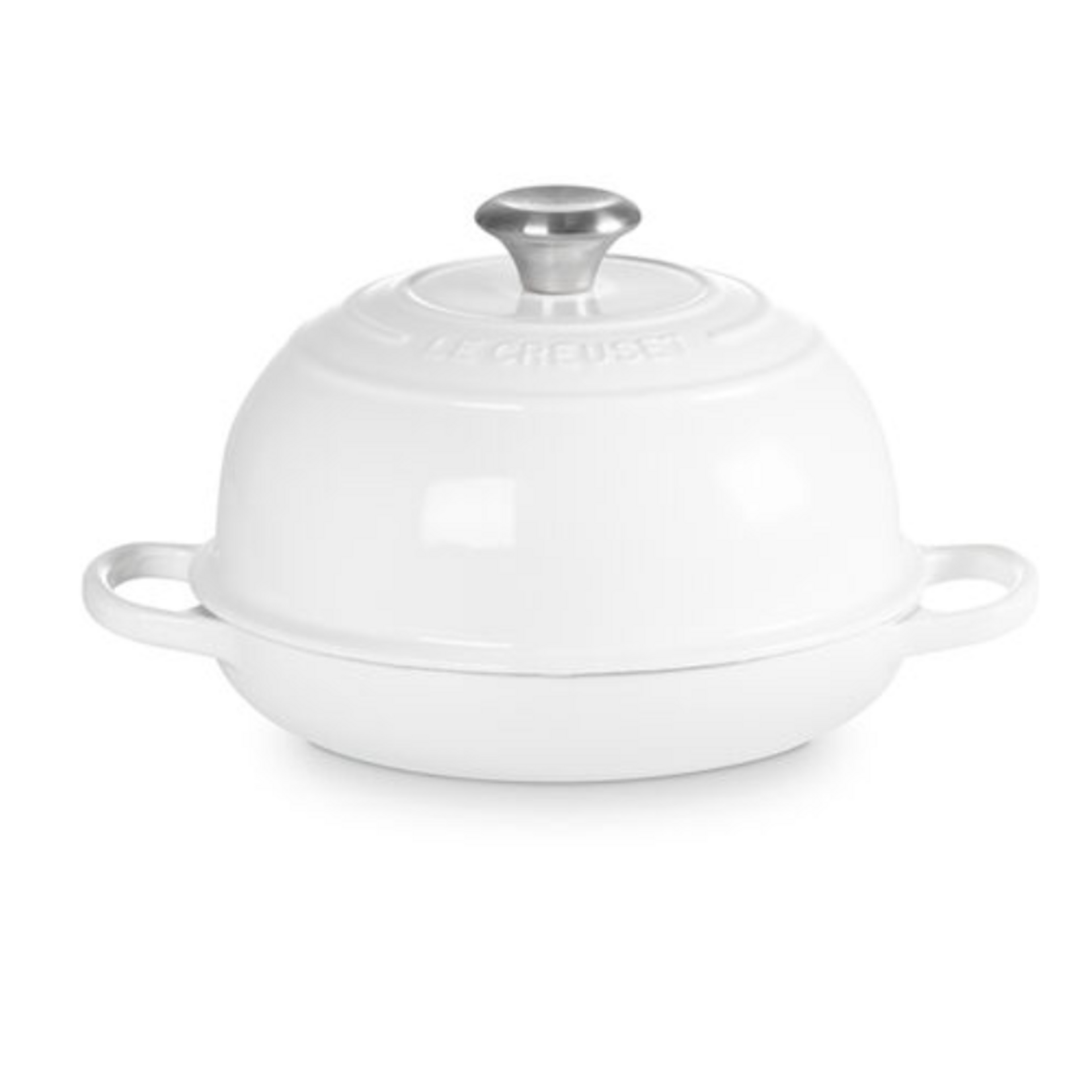 Le Creuset Signature Bread Oven