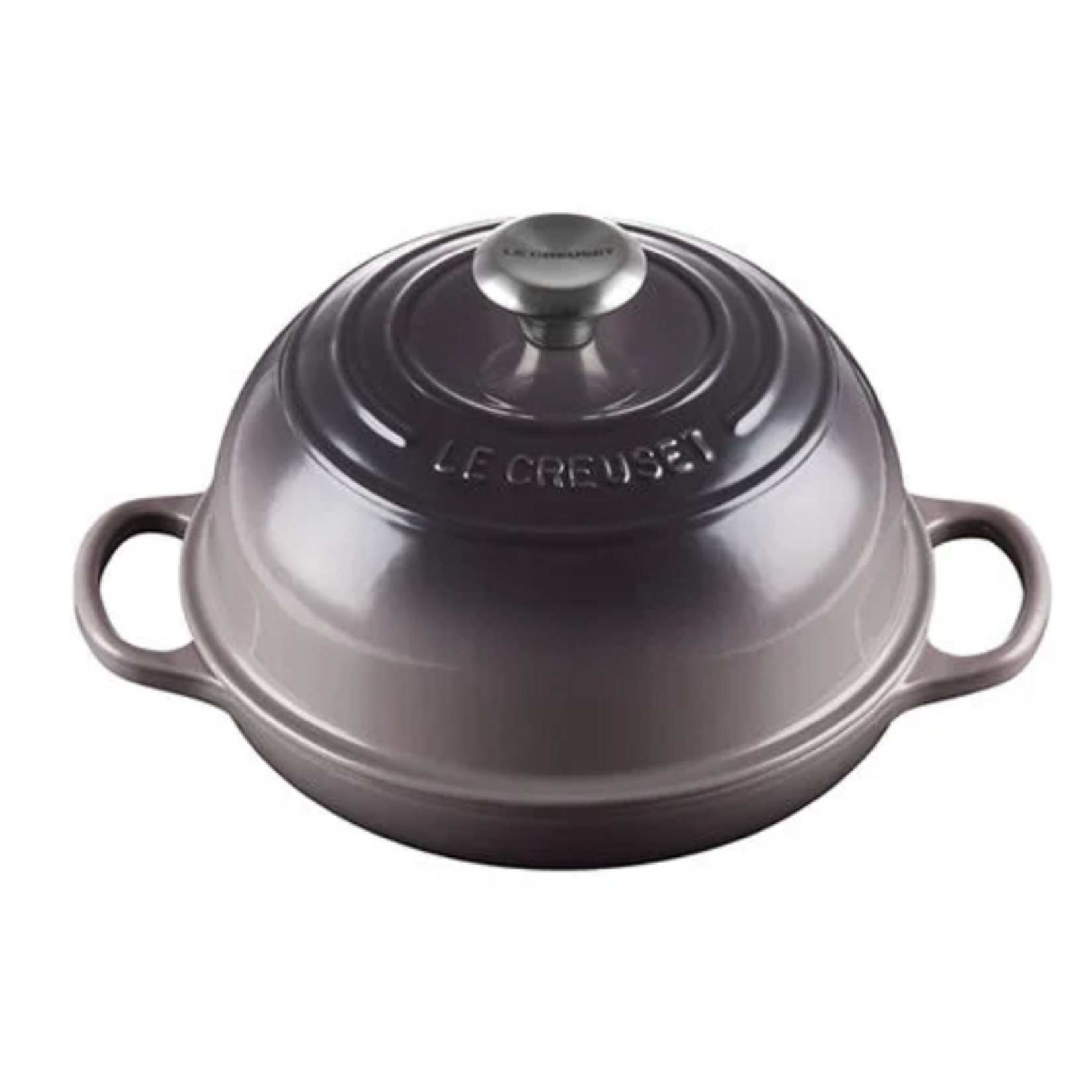 Le Creuset Signature Bread Oven