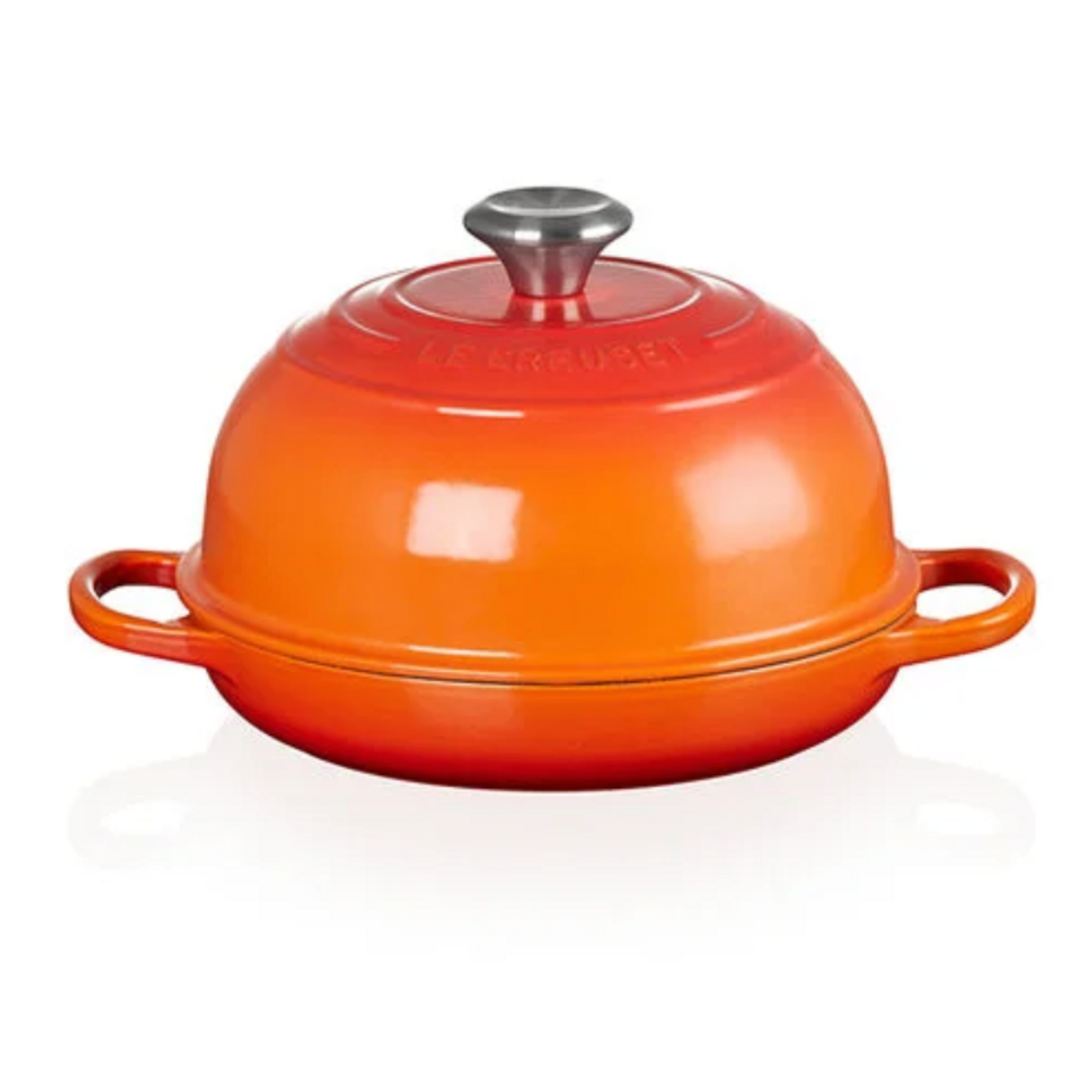 Le Creuset Signature Bread Oven