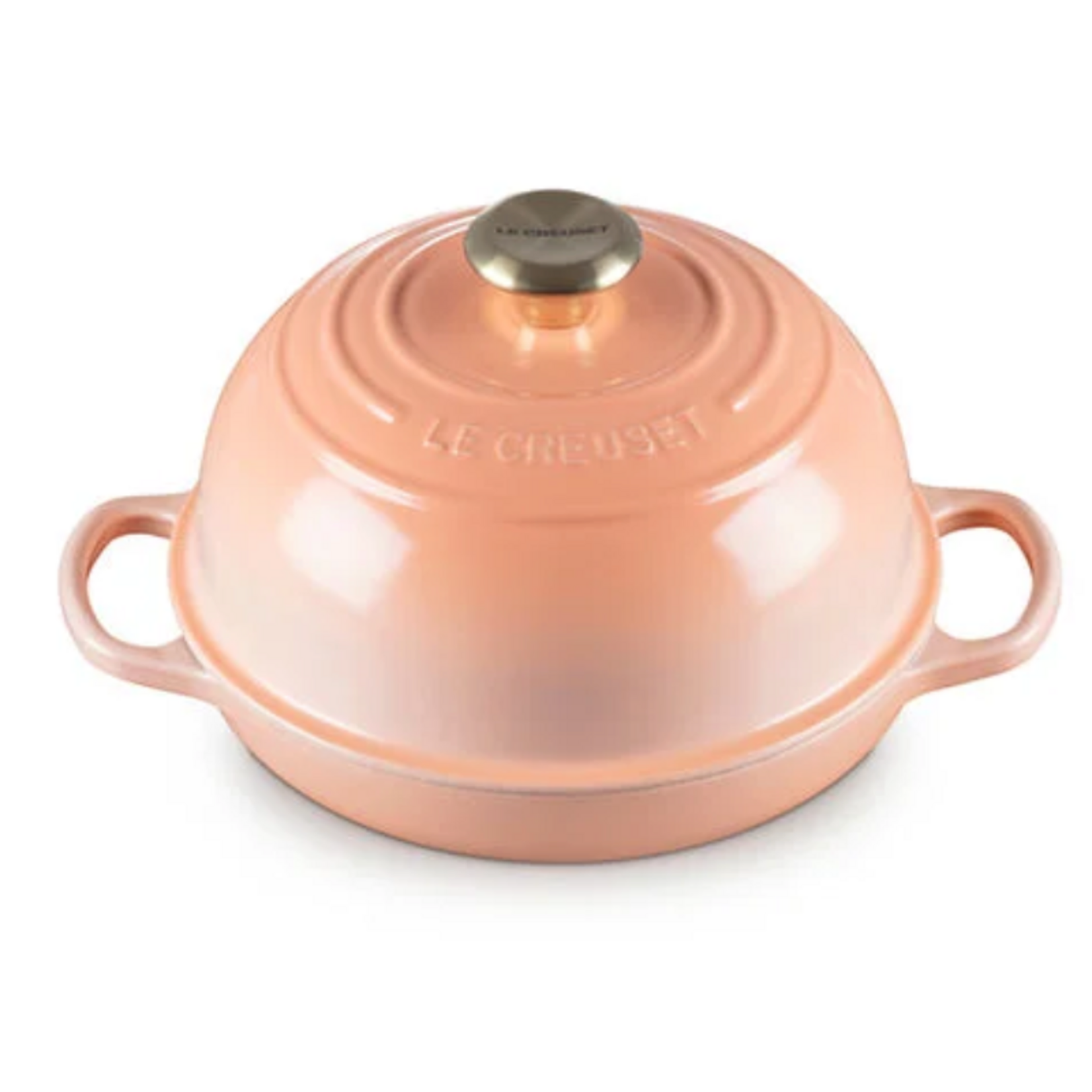 Le Creuset Signature Bread Oven